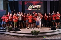 VBS_2709 -  Sagra della Lumaca di Govone 2023 - Ottava edizione